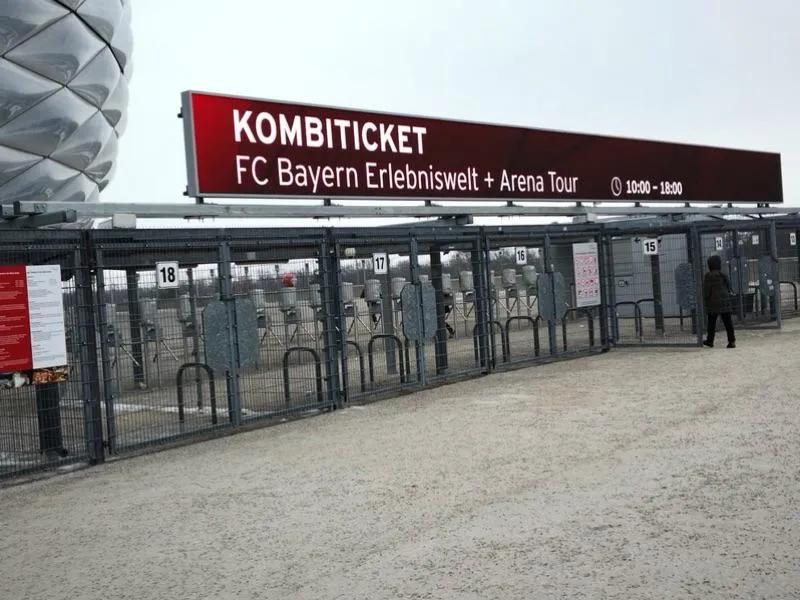 顶级俱乐部球员日常训练,宏远俱乐部训练基地