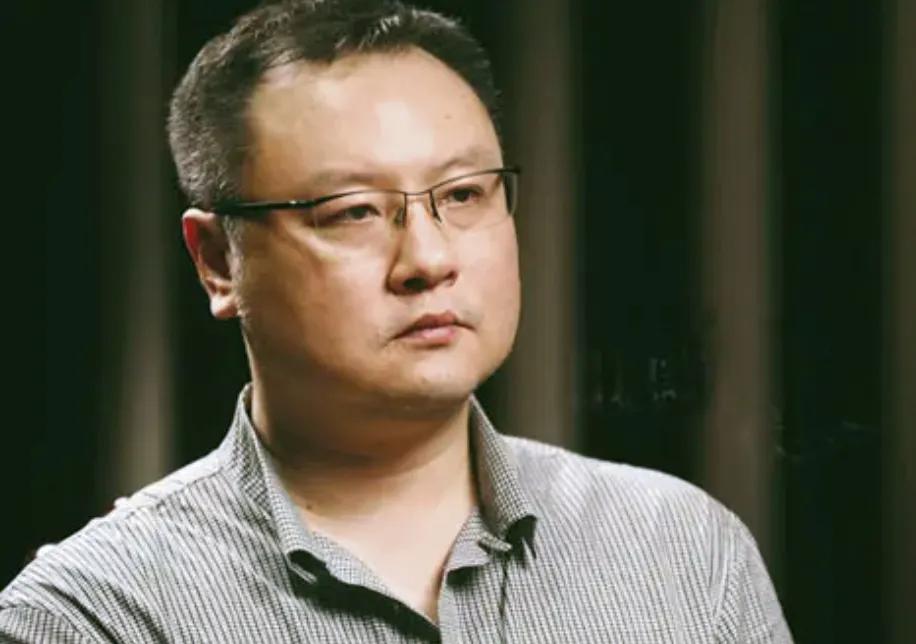 冯嘉怡个人资料图片,冯嘉怡年轻图片