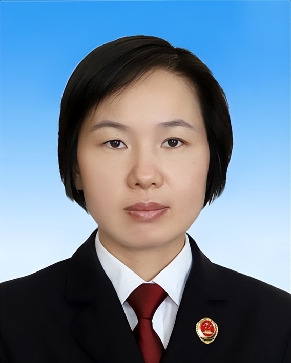 河南商城：以检察能动履职贯彻落实*党**的二十大精神