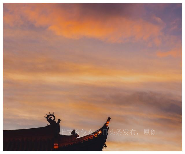 回收旧版人民币价格表2023年