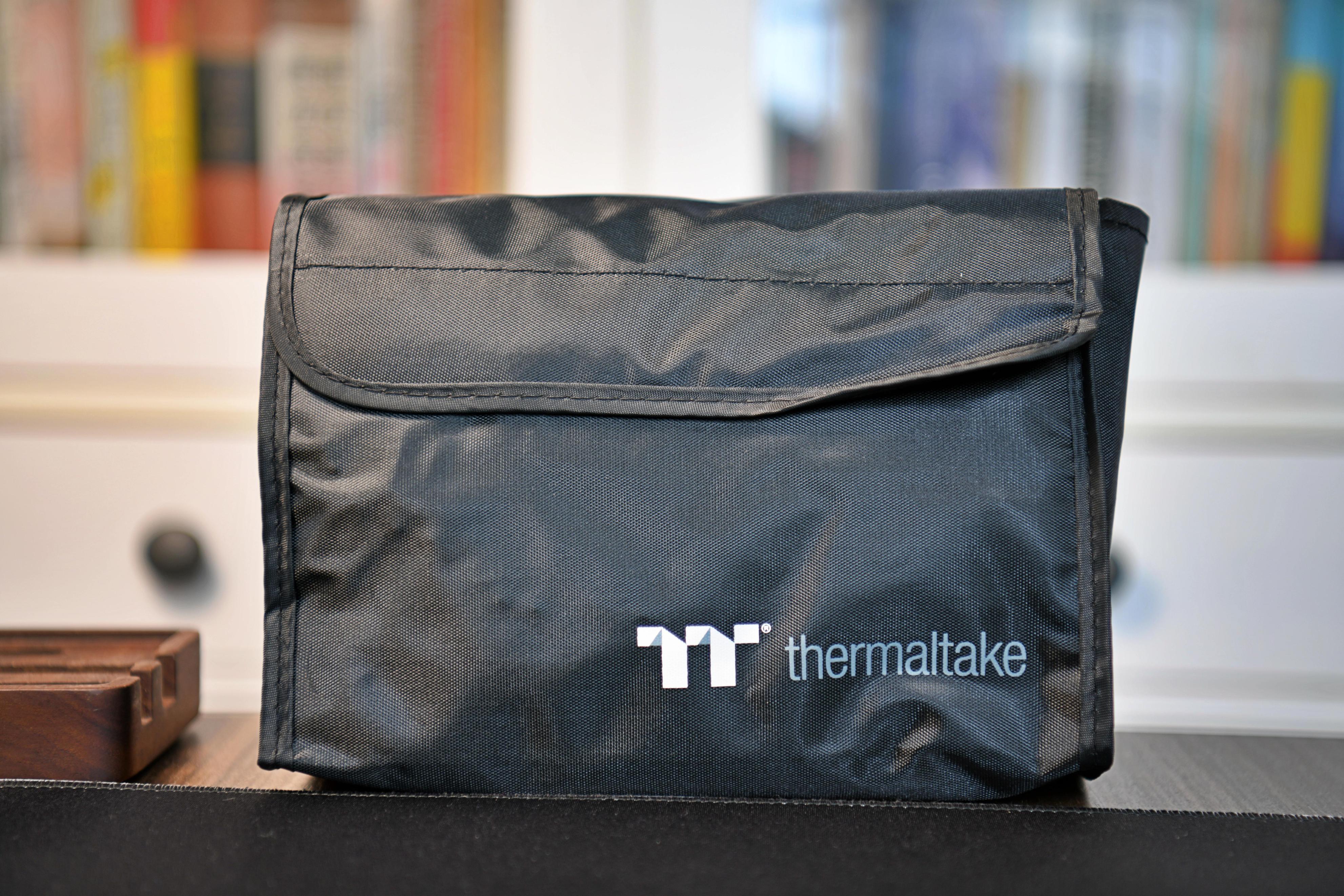 2023新装机：打造一台属于自己的DDR5平台