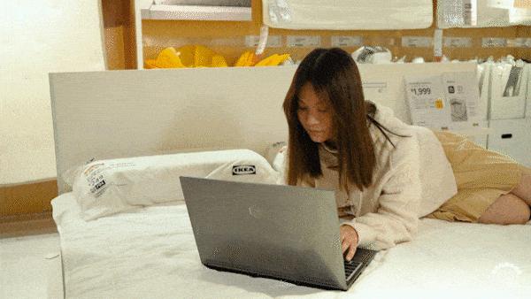 宜家元旦扫货攻略Get！近百款商品优惠来袭！还有限定盲盒、美食