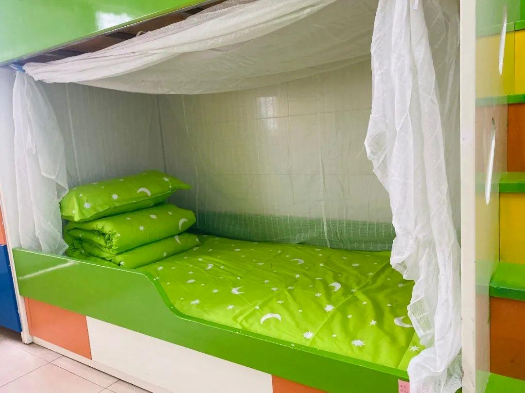 广州公办初中哪个有住宿,广州哪个初中学校住宿最好