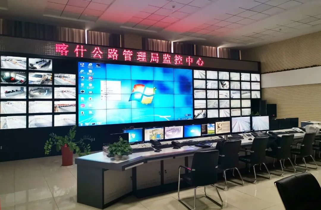 中铁十二局新开工项目,中铁十二局电气化公司项目