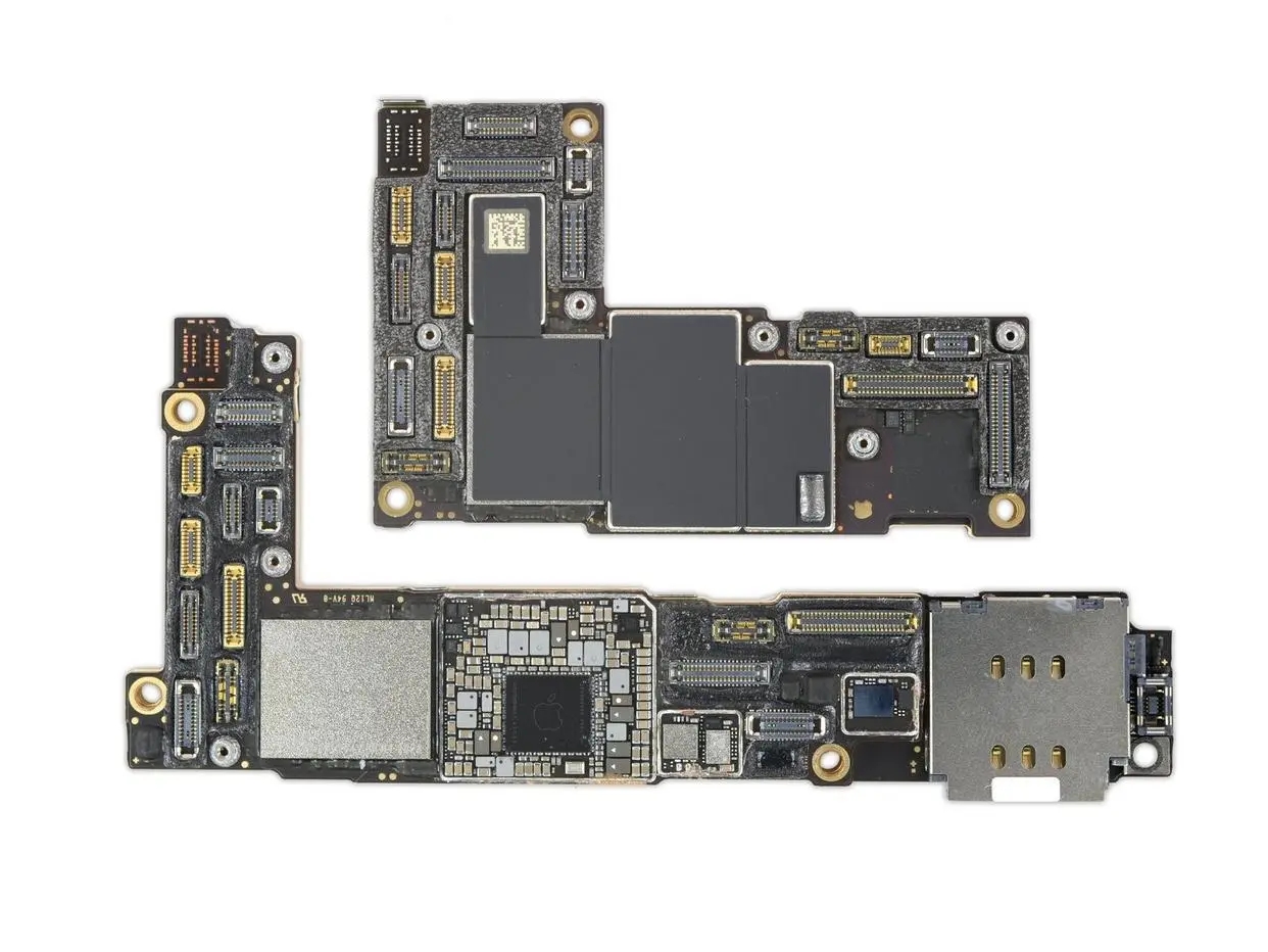 苹果开机闪一下苹果标志立马黑屏,苹果6手机开机一直显示苹果标志