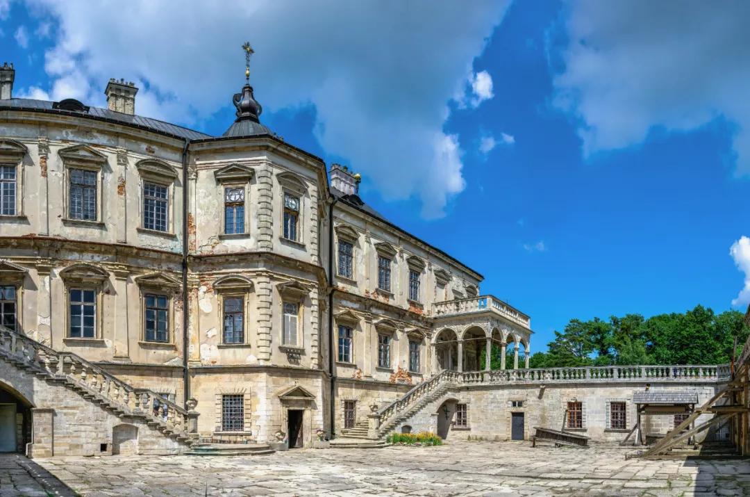 激战顿巴斯,哈尔科夫激战