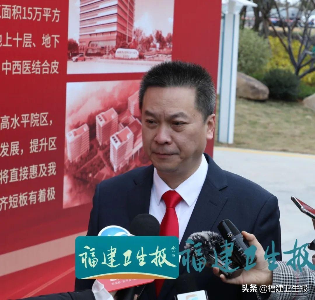 福州最近有什么好消息,最新消息福州