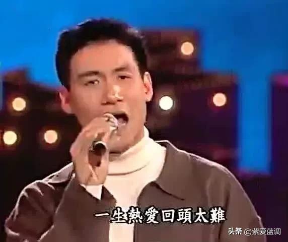 古诗粤语吟诵,粤语读古诗词有多美