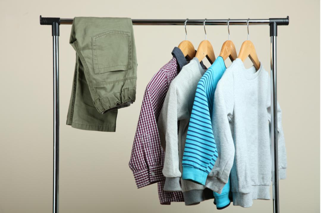 处理闲置物品最快的方式没有之一,闲置物品的处理方法和技巧