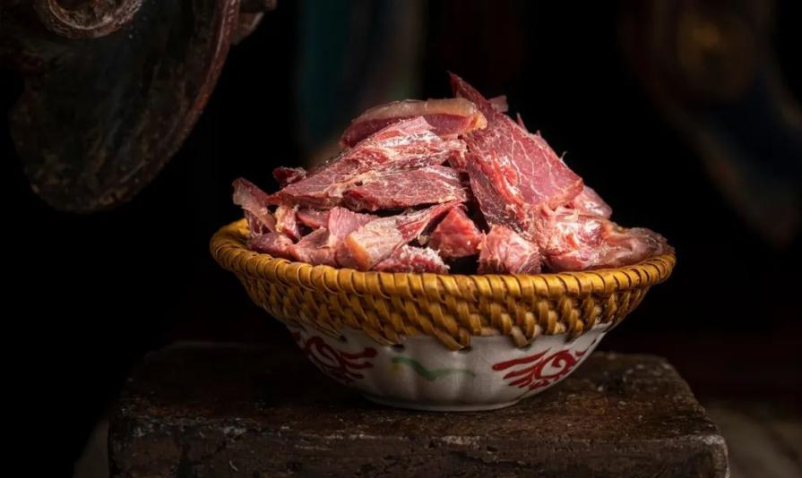 合肥五一旅游超全攻略,合肥五一出游攻略