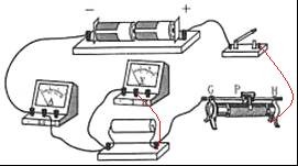 2024年威海物理一模答案,山东威海物理一模原题答案2023