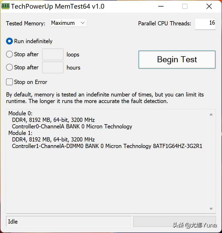 华硕无双12测评,华硕触屏笔记本测评