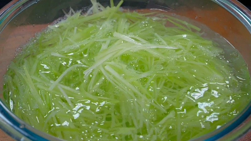 无缘无故做梦是什么症状,经常做梦是不是身体出了什么问题