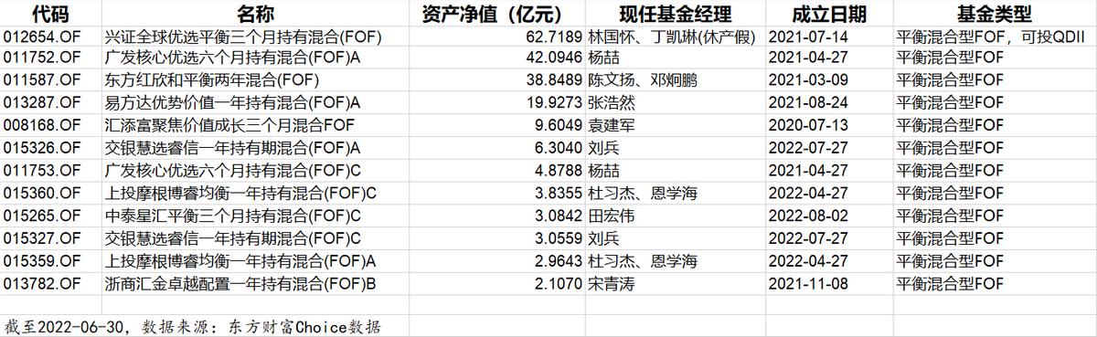 如果只买一只基金哪一个最值得买,110005这个基金可以长期持有吗