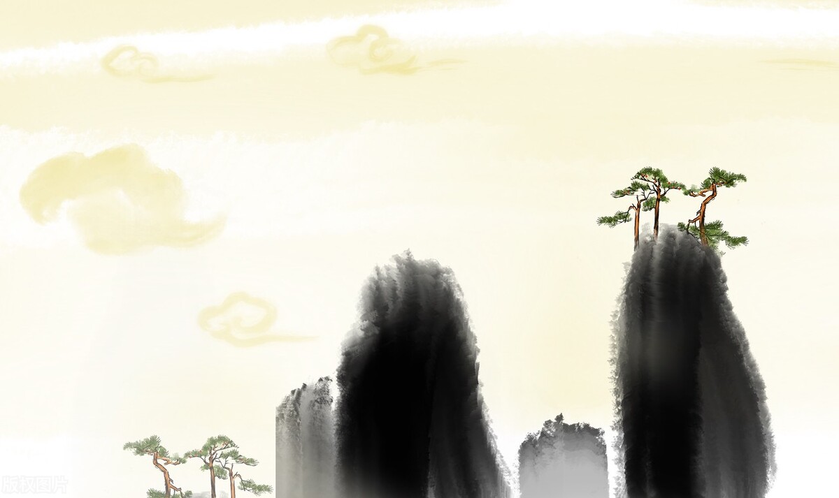 爱国古诗词的50道选择题,关于爱国的古诗试题