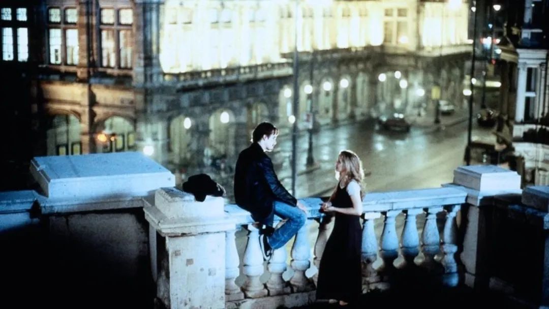 90后不结婚95后不恋爱,为什么95后不愿意谈恋爱