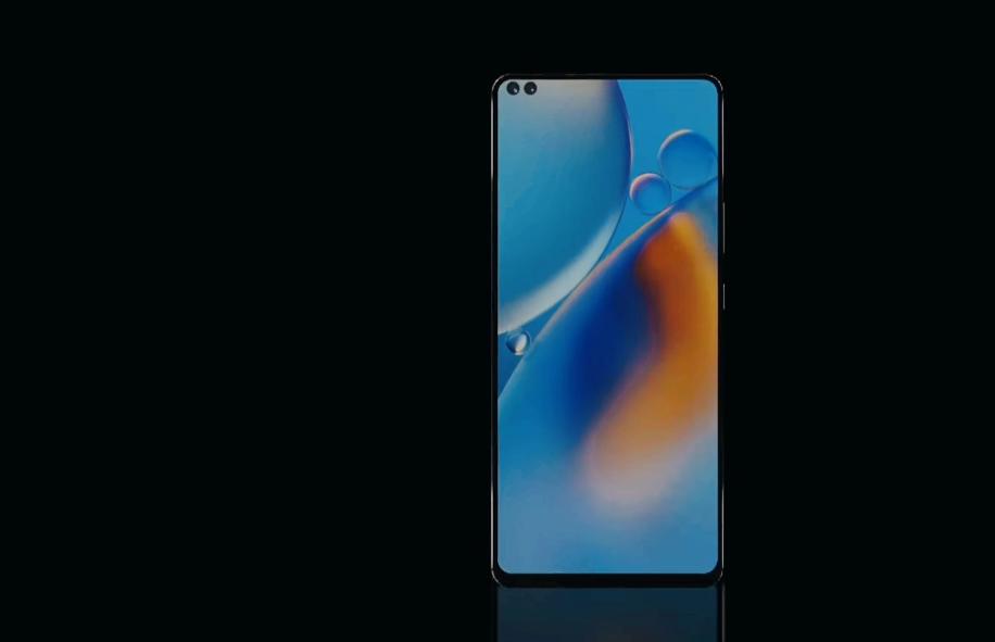 三星galaxyf525g8g+128g怎么样,三星galaxyf525g8g