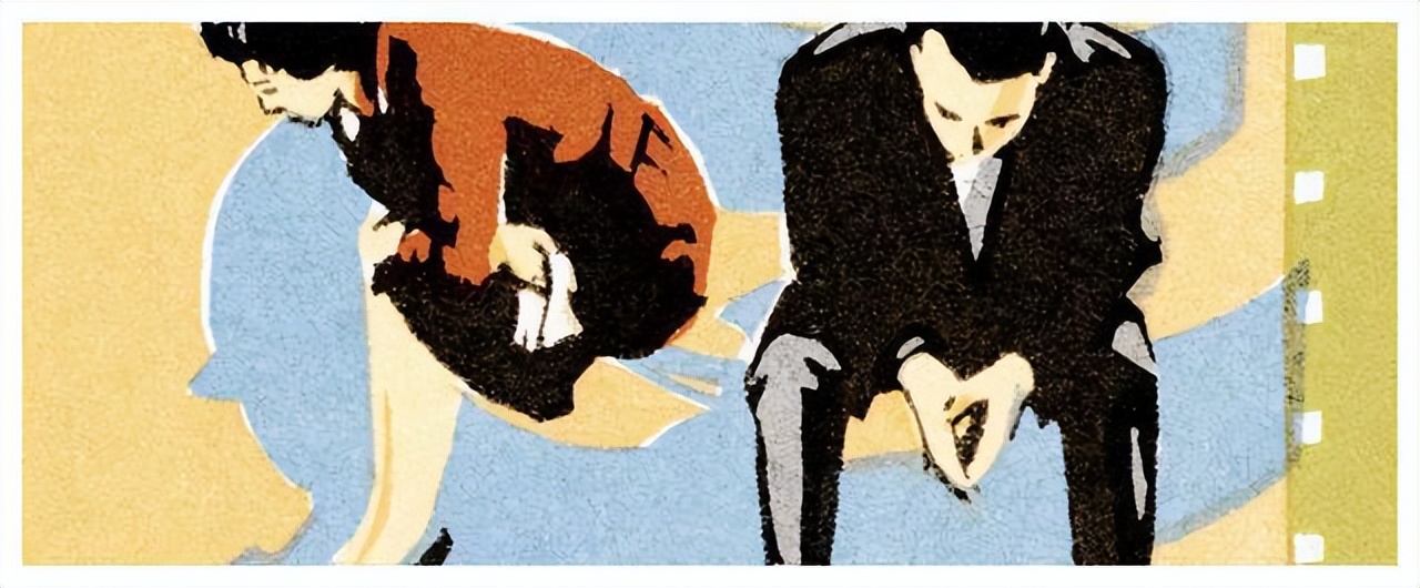 男子骗保害怀孕妻子,男子承诺保治不育