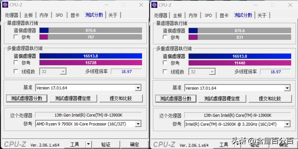 一键超频微星小飞机,技嘉z790m小雕一键超频教程