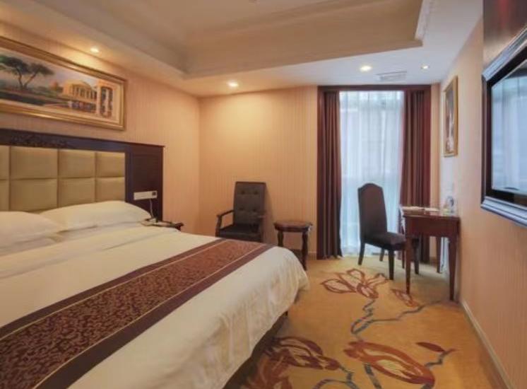 劳保展酒店预订,第105届劳保展会