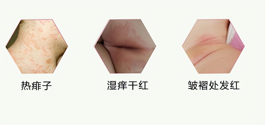 泰国kava青草薄荷膏,泰国青草薄荷膏