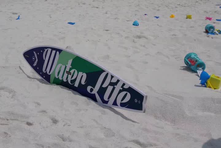 瘦西湖温泉度假村派对,瘦西湖温泉度假村瘦西湖夜游套票