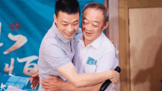 以酒之名，茅台经销商用469场活动沉浸式传递“美”文化