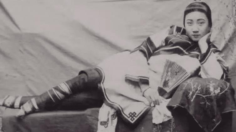 世界历史上13个偶然发明，罪恶无边