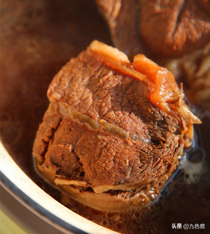 二次感染来袭多吃这几种食物 (免疫力低的人怎么预防二次感染)