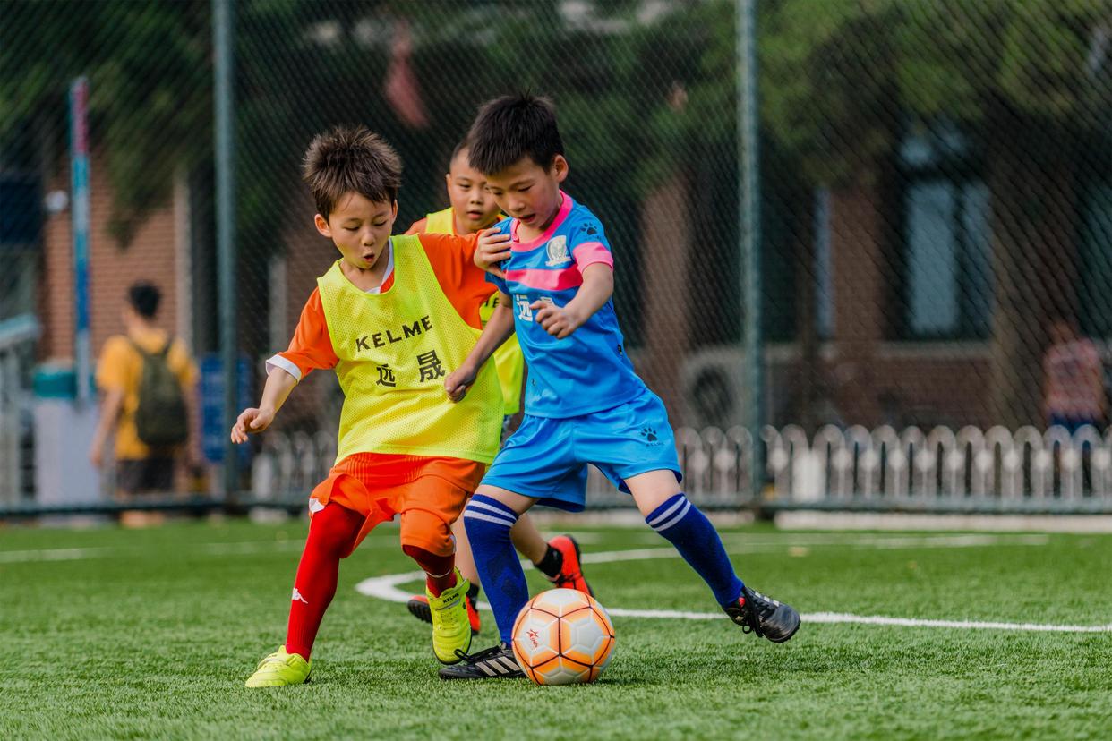 米国清单又来了，中国“C罗”你在哪？