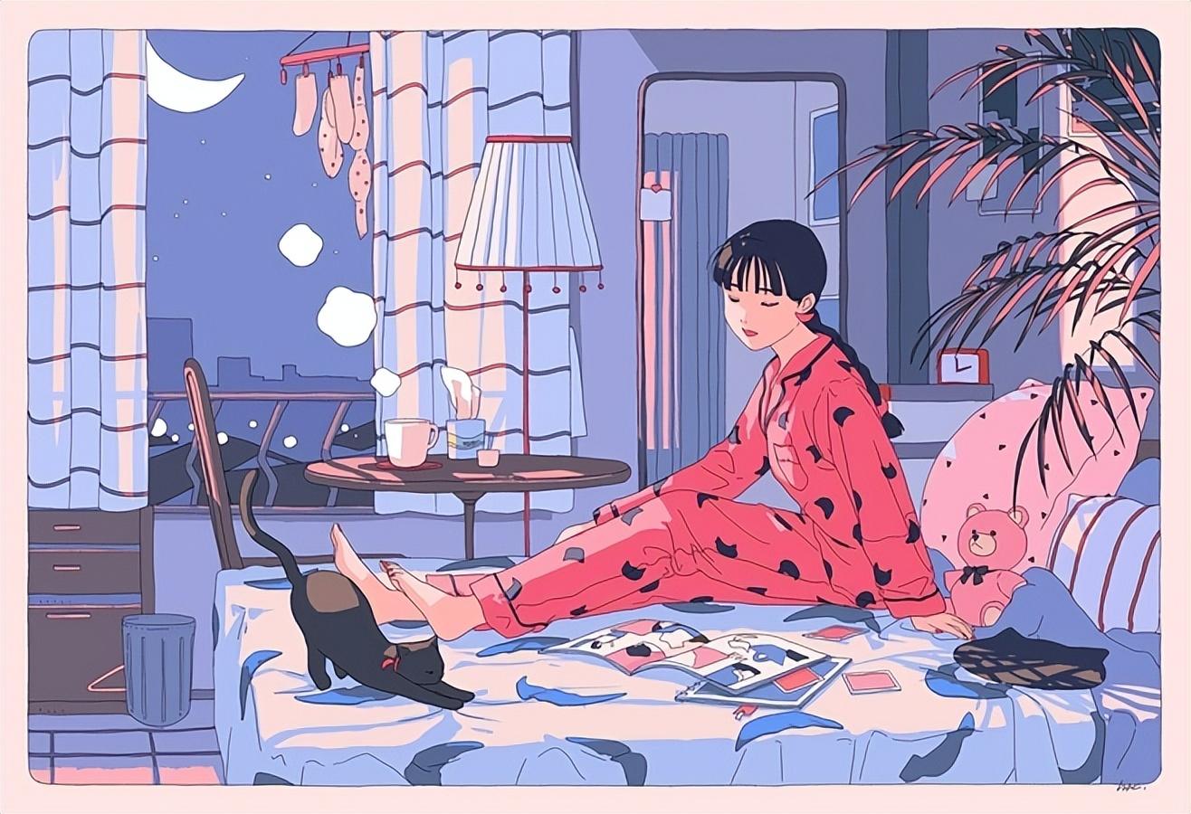 朋友圈的那些潜规则你都了解多少,朋友圈社交的扎心潜规则有哪些