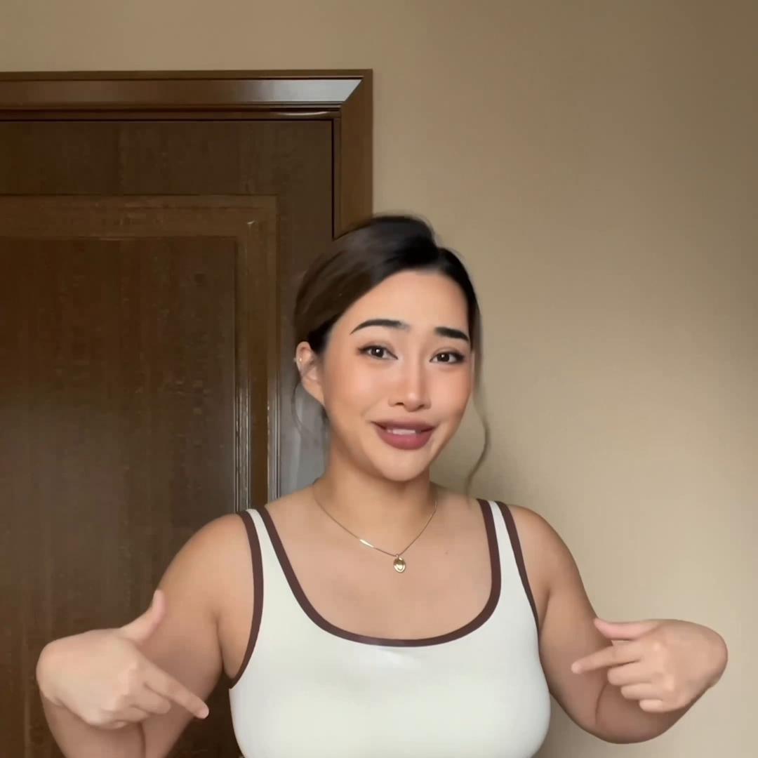 胸贴推荐胖女孩,胖女孩推荐胸贴