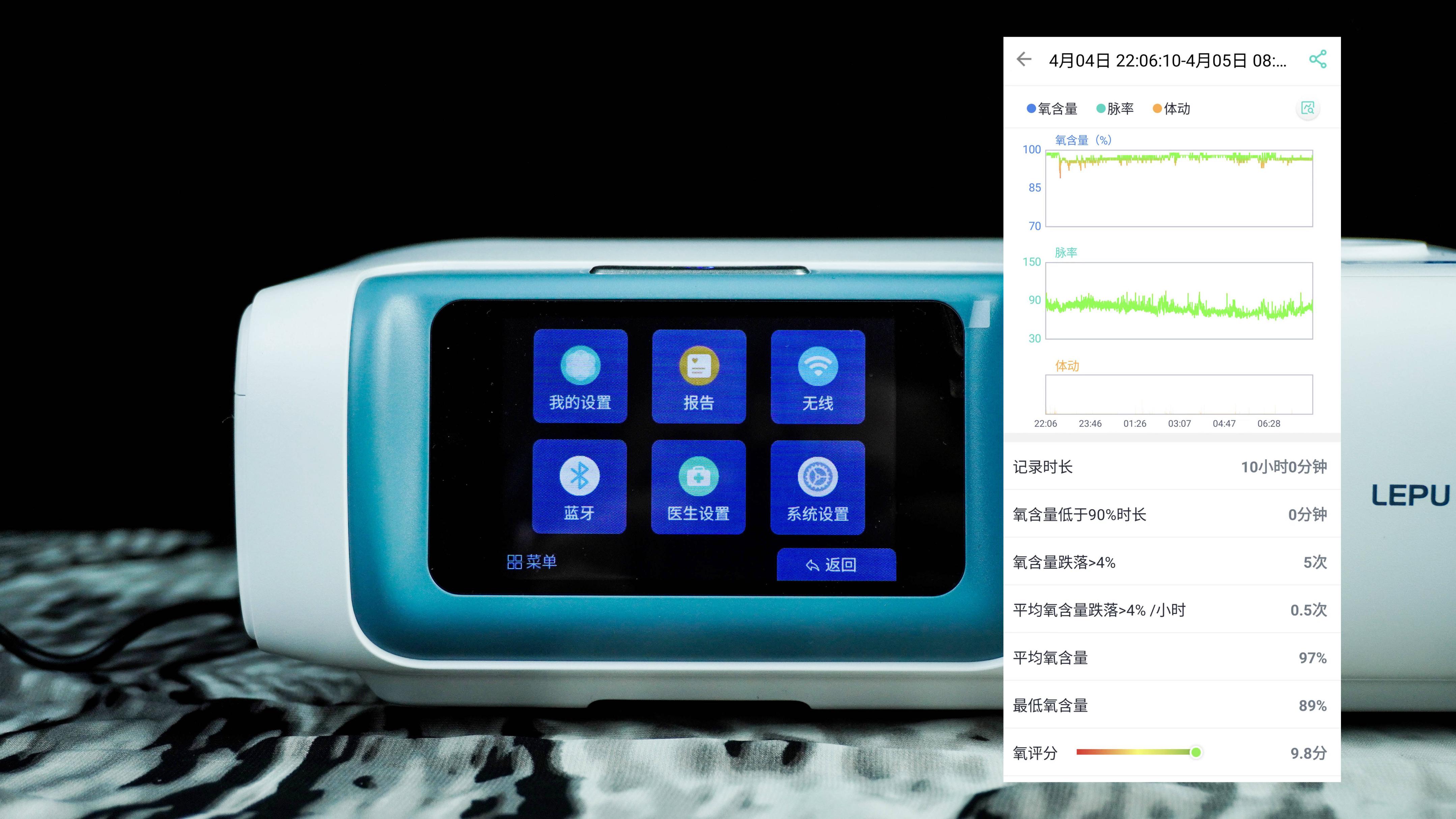 打鼾对健康有影响吗,打鼾影响睡眠质量