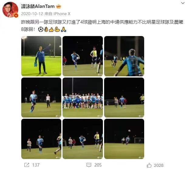 陈百祥的百鸟朝凤图真迹,陈百祥签字百鸟朝凤图片