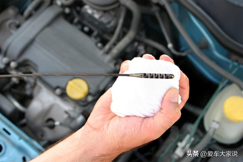 为什么涡轮增压发动机容易烧机油,为什么涡轮增压的车容易烧机油