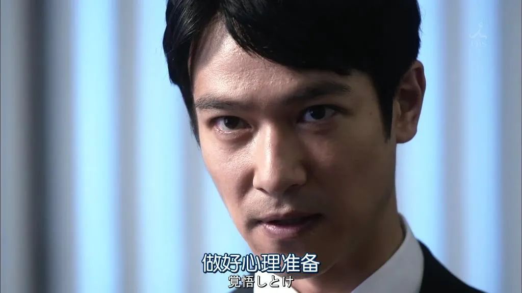 金融行业薪资大揭秘,金融工作者的真实收入