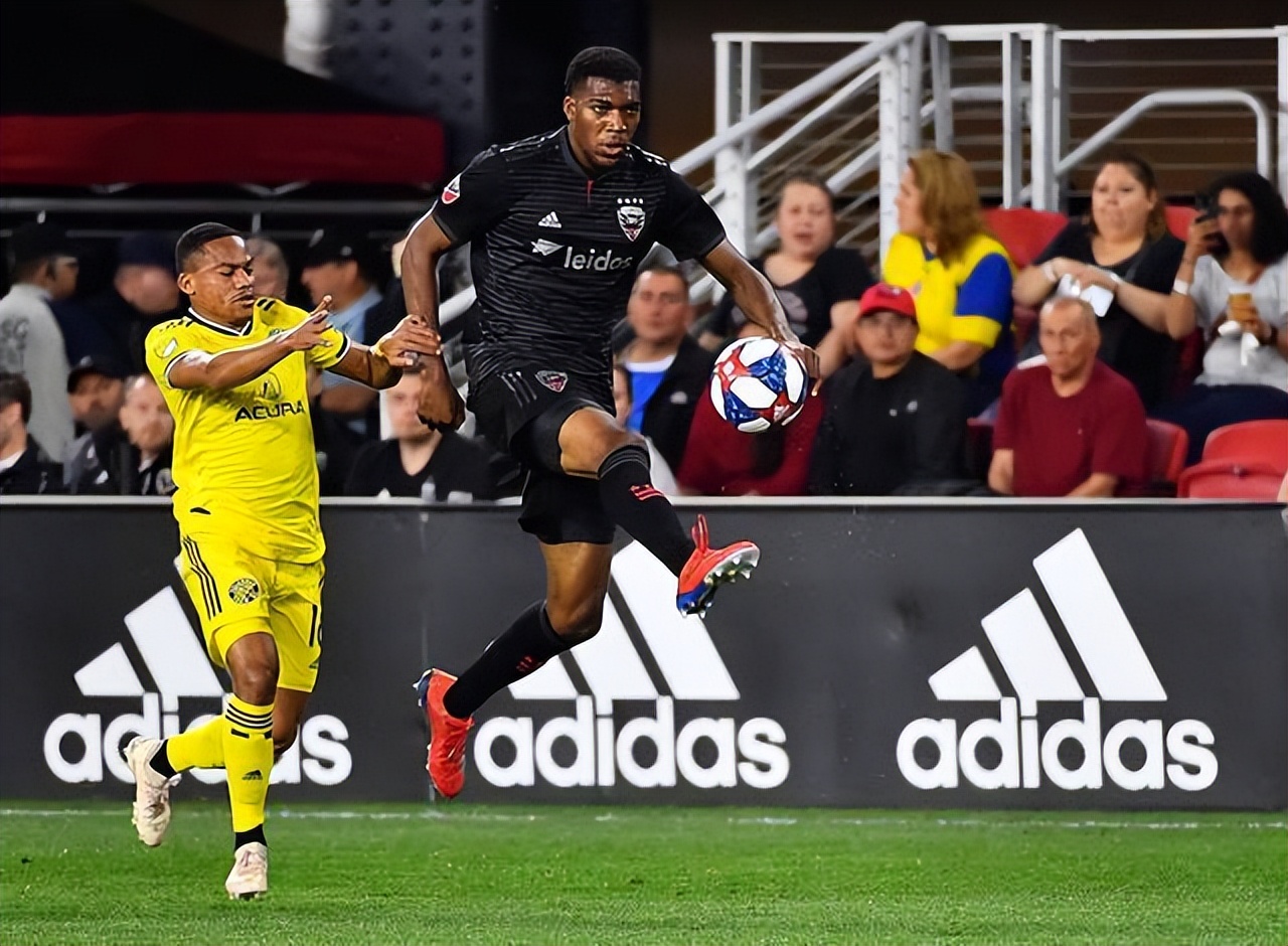 2022年7月12日竞彩足球赛事,3月31日竞彩足球比分预测