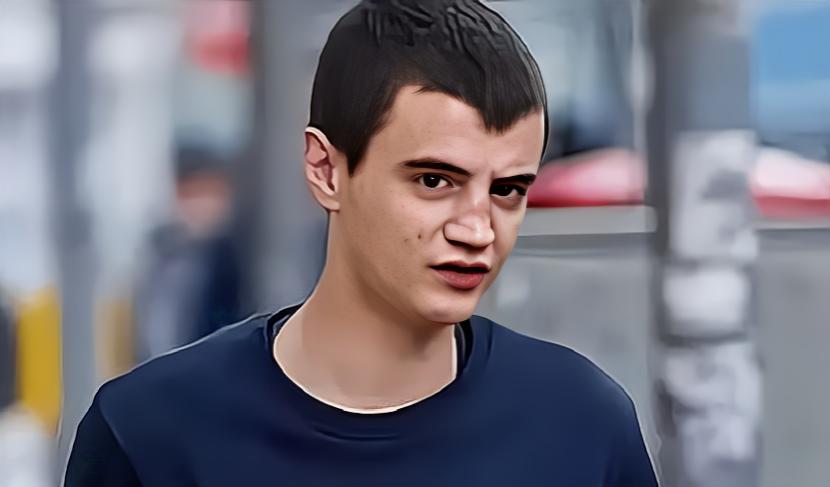 13岁英国男孩喜当父亲事件,13岁英国少年喜当爹多年后结局