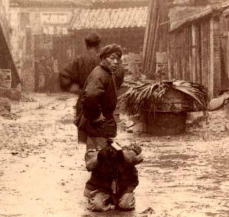 日军最大的暴行,日军侵华到底有多残忍