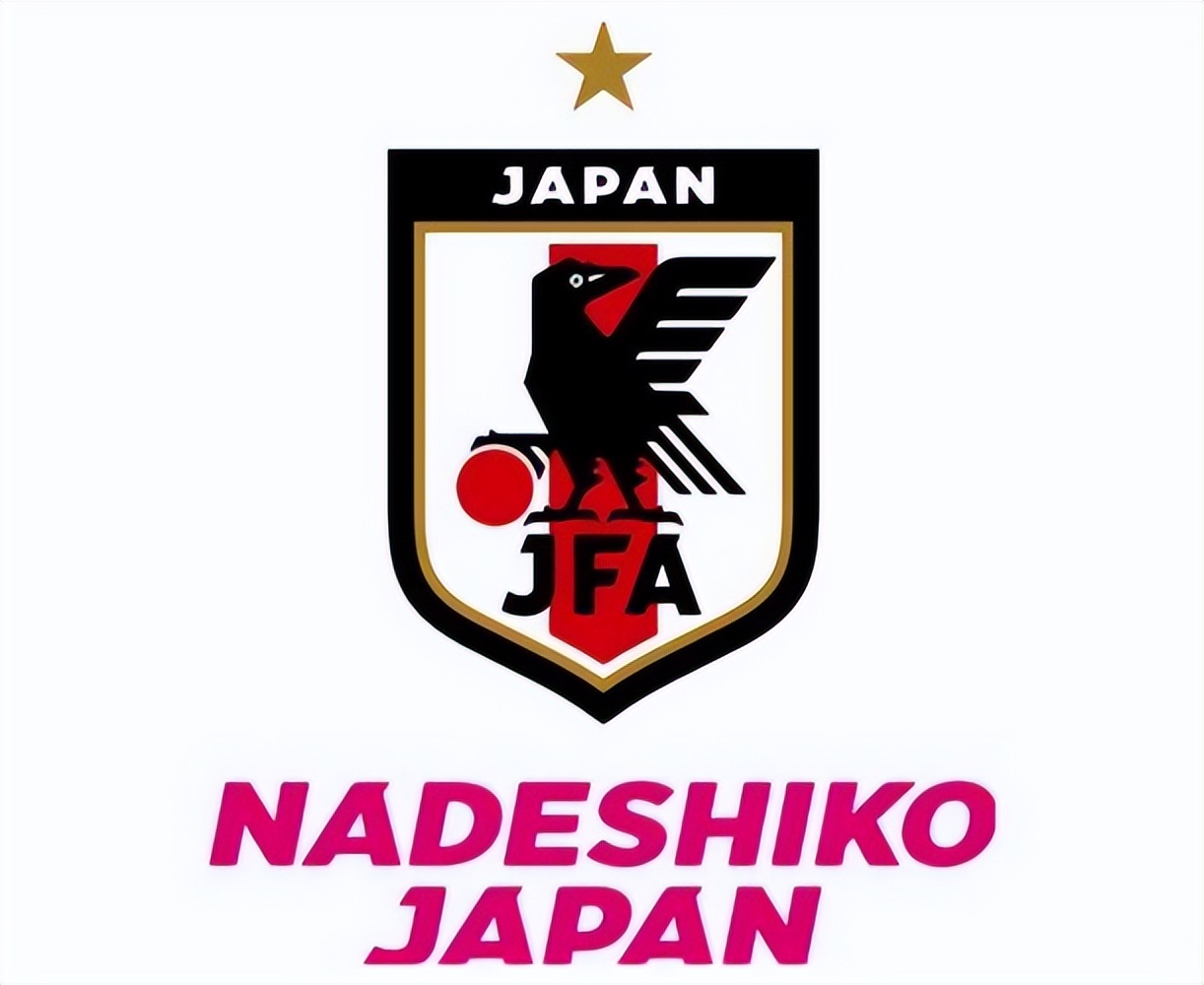 日本女足赛后致敬水庆霞,日本女足将战朝鲜女足