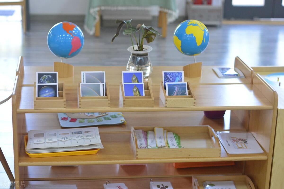 幼儿园家具安装规划,开办幼儿园需要办哪些证