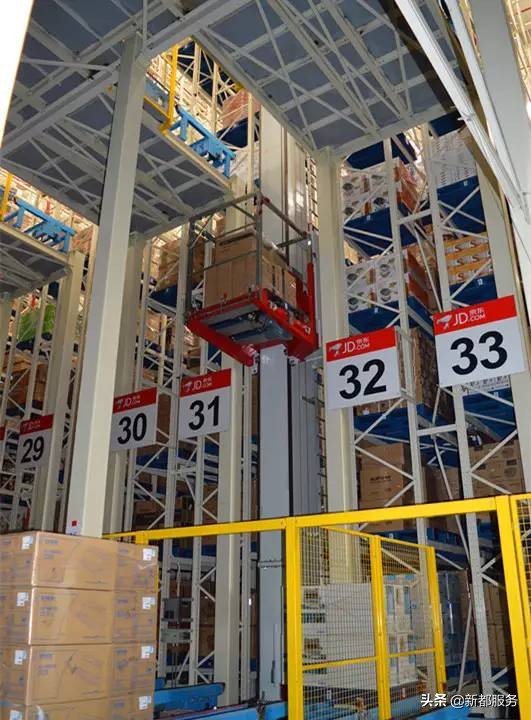 新都是靠什么产业发达的,新都做什么好