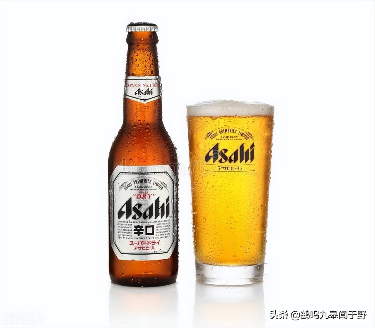 全国酒业排名前十名,全球十大啤酒酿酒集团