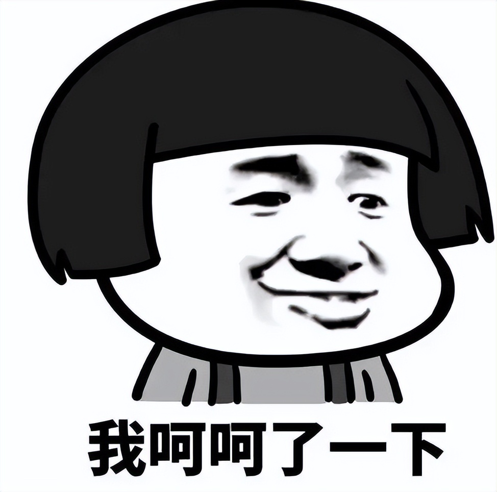 差评申诉失败可以再次申诉吗,8天前差评如何申诉