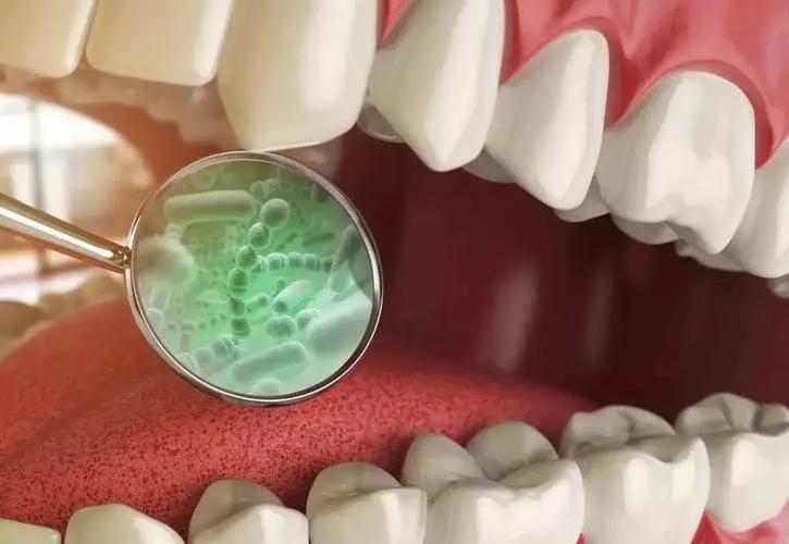 刷牙时舌苔要刷吗,刷牙要刷舌头就不会口臭吗