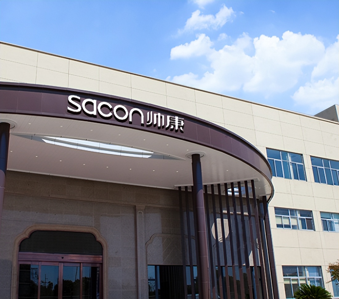 帅康集成灶高圆圆,帅康高圆圆