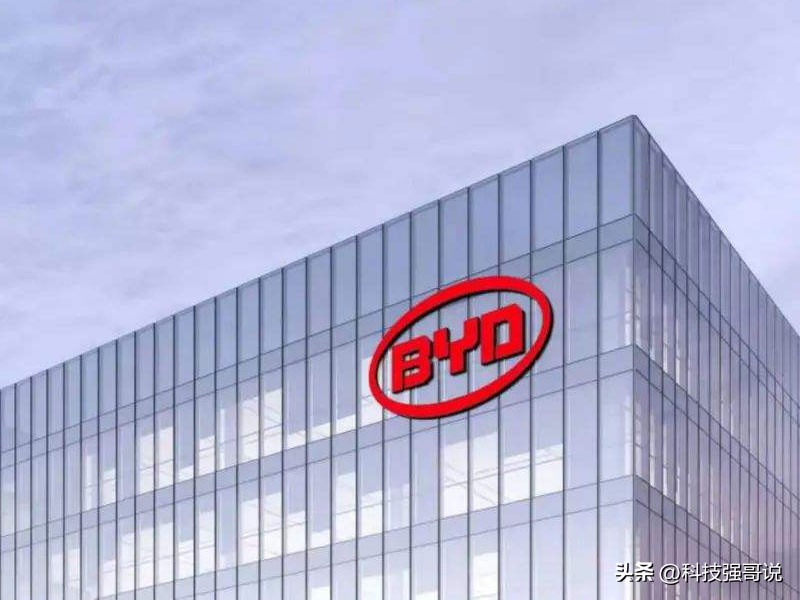 苹果出现的问题最新消息,苹果官方最新回应