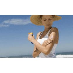 穿来穿去还是黑白配最高级,开衫薄毛衣外套时髦洋气