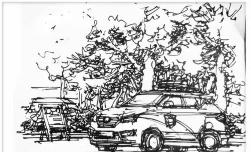 幸福原创画吧画友最新作品分享,幸福画吧所有作品