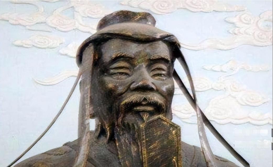 历史上双瞳的人有哪些,什么是古人说的双瞳